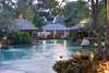 Woodlands Resort 